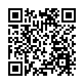 11月住宅按揭新申請貸款個案按月增加4.3%