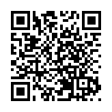 11月港元貨幣供應量M2按月下跌11.7%