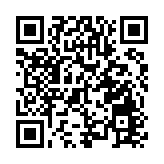 【2020回望】香港疫境中仍舊堅挺的樓市