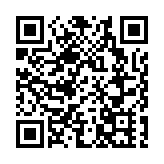【展覽】睇展覽 了解海洋污染