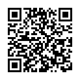 1118億千瓦時！三峽電站去年發電量創造新世界紀錄