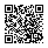 專家回应英國新冠病毒變異毒株風險與防範