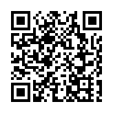 注意森林防火！雲南多地森林火險氣象等級較高