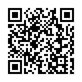 阿富汗西部發生襲擊事件1名記者死亡