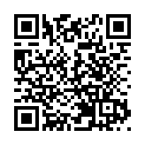 王毅：2020年是中國外交迎難而上、負重前行的一年 