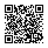 馬新高鐵計劃夭折：雙方未能在截止日期前就項目改動達成一致