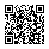 美國一藥劑师故意破壞500多劑新冠疫苗