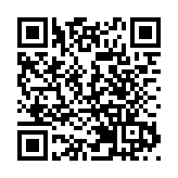 陳肇始：政府有信心達至「清零」