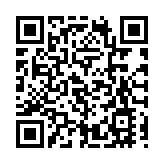 美國新冠疫苗接種現混亂 數百老人徹夜排隊14小時