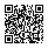 圖集 | 你好，2021！再見，2020！