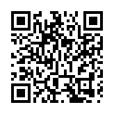 俄羅斯北方艦隊正式提升為「第五軍區」