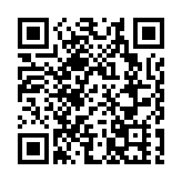 身穿防護服人員遭到毆打 當地警方回應：打人者已被刑拘 