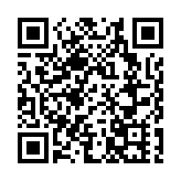  仁濟醫院一名新冠肺炎病人離世