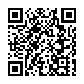 聶德權：估計2月可為市民接種新冠疫苗