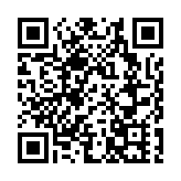 中國石油國內油氣產量當量再創新高