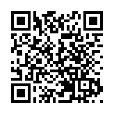 官方發布！最新2021奧運年東京奧運指南請查收