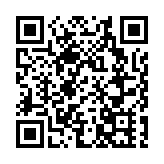 【藝術】足不出戶 雲遊展覽