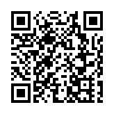 調查顯示：疫情下教師工作壓力和工作時數大增，教學效能大減