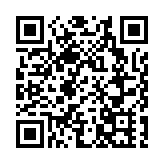 印度啟動全國性新冠疫苗接種演習