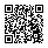 英航明起恢復每日香港往倫敦直航機