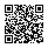 疫情致航班大面積停飛 全球空難死亡人數反上升