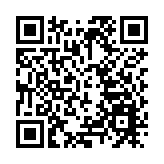 蔣麗芸：應堵塞出院病人及私人處所聚會漏洞