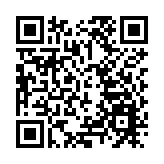 國旗、國徽圖案最新標準版本發布！還有國歌新版MV