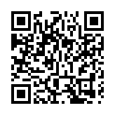 瀋陽市兩地調整為中風險地區