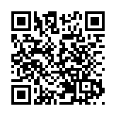 菲律賓對美國等21個國家和地區實施臨時入境禁令