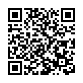 敘利亞一菜市場發生爆炸襲擊 多人死傷