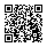 索馬里首都發生汽車炸彈襲擊致4死4傷