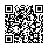 北京新增1例本地確診為8個月女嬰