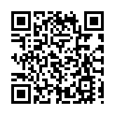  民政署：近六成須強檢市民已接受檢測