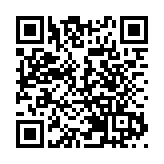 張建宗：防疫抗疫是頭等大事 現時檢疫設施充足