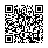 天文台取消寒冷警告 本周後期再度轉冷