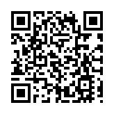 天問一號飛行里程突破4億公里 今年將進入環火軌道著陸火星