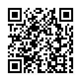 民建聯網上問卷調查 青年中九成八同意香港樓價高昂