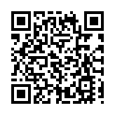 有片︱陳法拉難忘碩士畢業