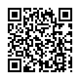 有片︱吳君如鼓勵年輕人勇對逆境