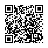 有片 | 建築署署長林余家慧榮休 難忘帶領團隊抗疫