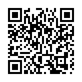 城大科學家研發新電腦軟件 可用作研究細胞