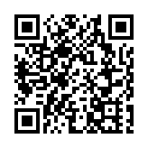 薛永恒：「安心出行」接受程度愈來愈高 鼓勵青年大灣區發展