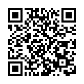 羅致光：關愛基金累計惠及198萬人