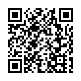 民調：若果明天大選 約翰遜恐失國會議席