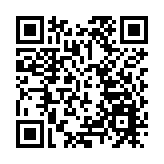 美容業界歎生計艱難 冀新年前復工