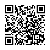 印度批准一款本土新冠疫苗的緊急使用授權