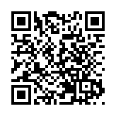 本港3日新增41宗新冠病毒確診 16宗源頭不明