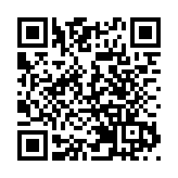 圖集 | 鬧市中的隱世公園——城門谷公園