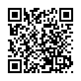 意大利聯盟党元老級政治人物遇害 警方介入調查