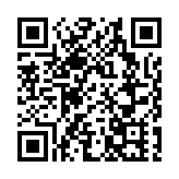 1傳11+33！大連本輪疫情出現超級傳播現象